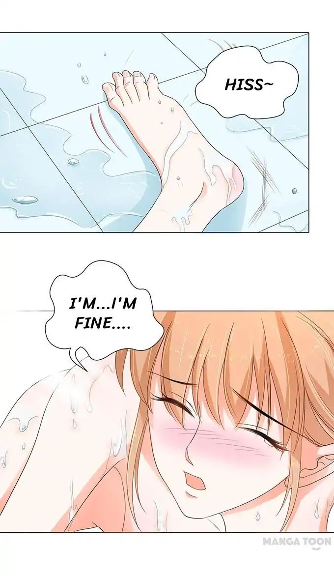 Page 3 of Chapter 67