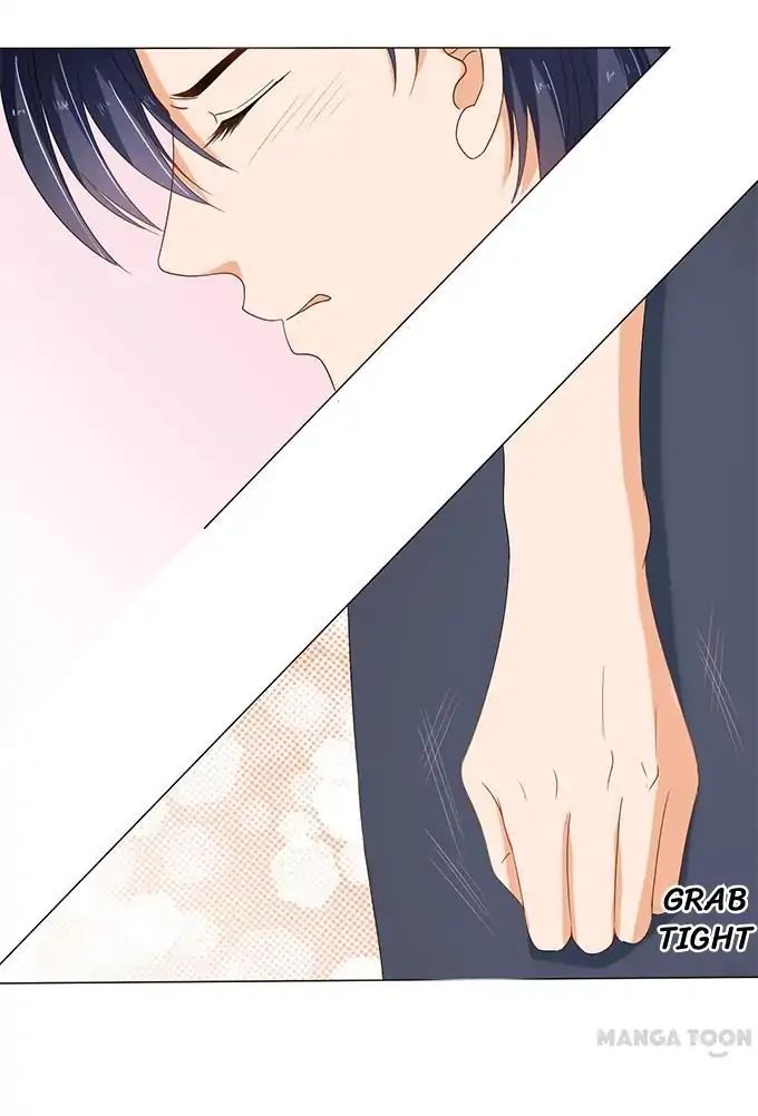 Page 5 of Chapter 67