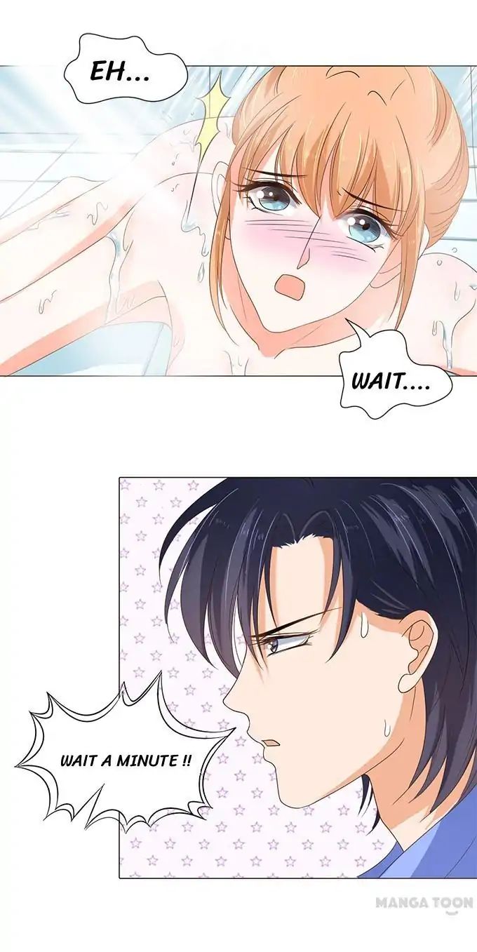Page 7 of Chapter 67
