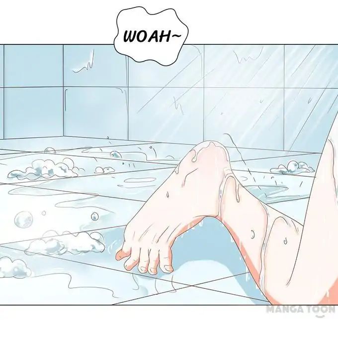 Page 9 of Chapter 67