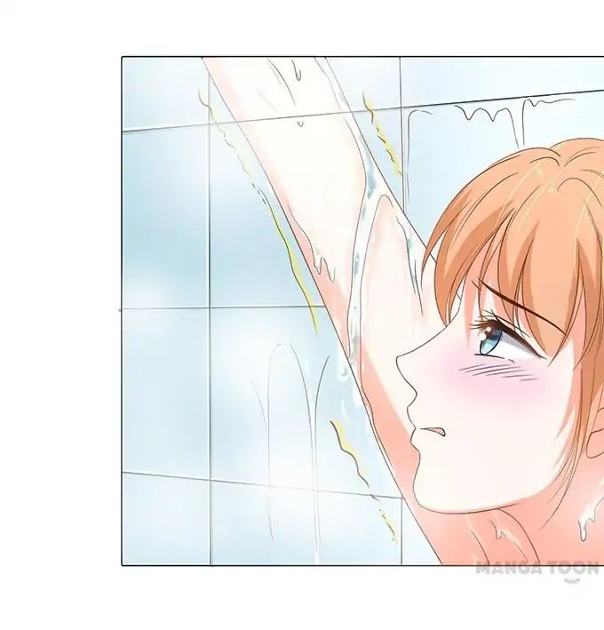 Page 10 of Chapter 67