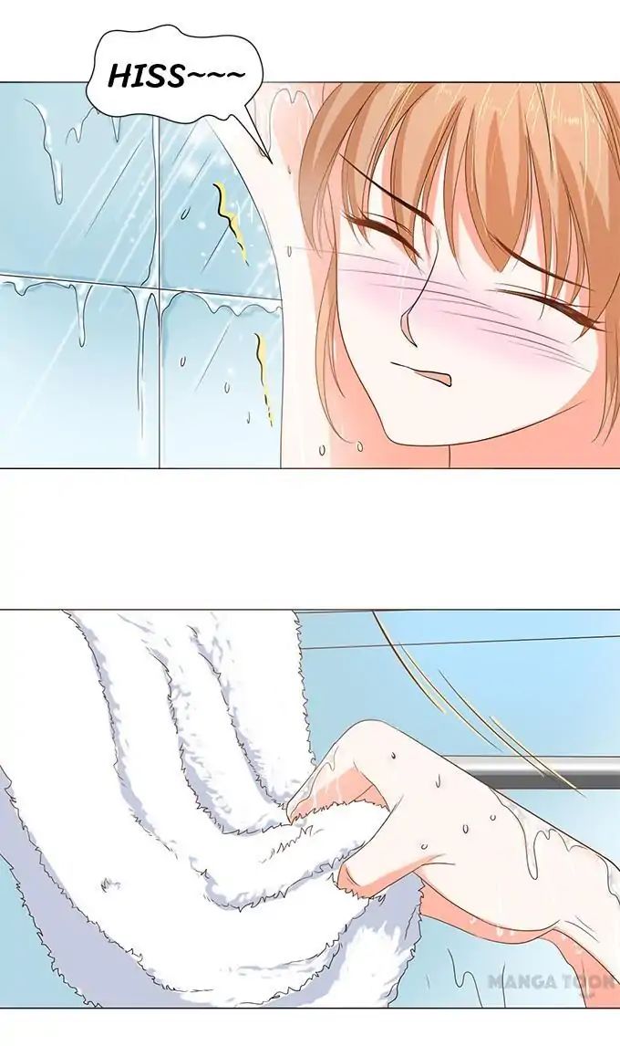 Page 11 of Chapter 67