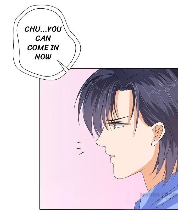 Page 12 of Chapter 67