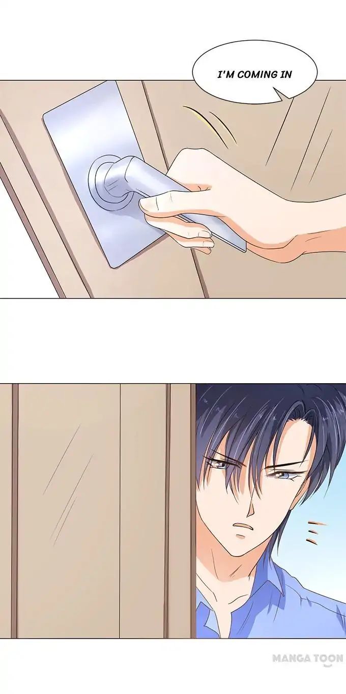 Page 13 of Chapter 67