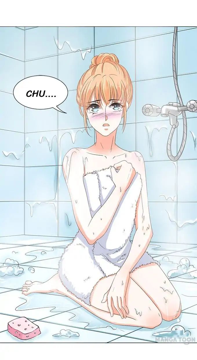 Page 14 of Chapter 67