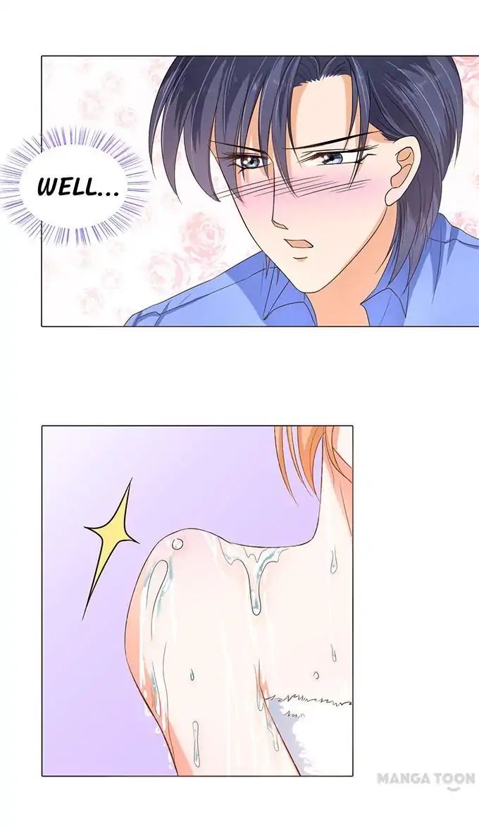 Page 15 of Chapter 67