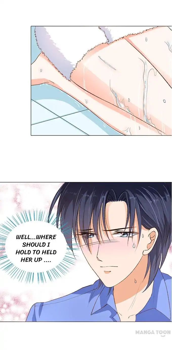 Page 16 of Chapter 67