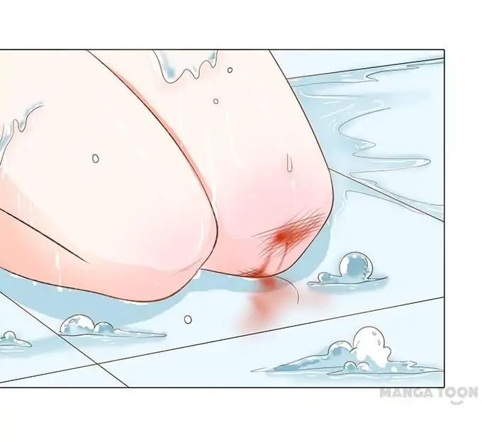 Page 17 of Chapter 67