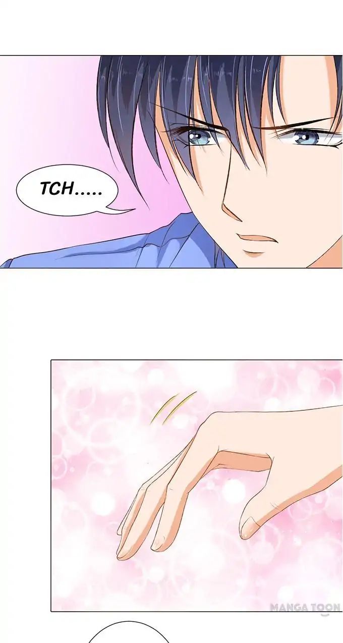Page 18 of Chapter 67