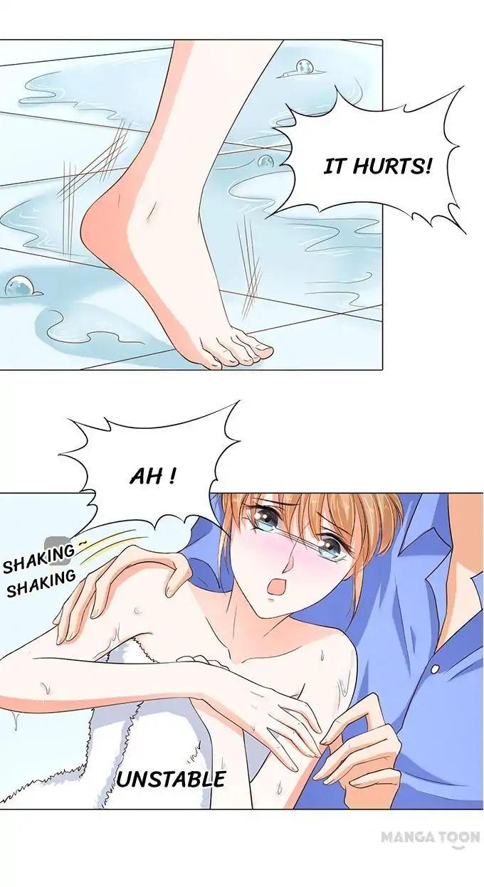Page 20 of Chapter 67