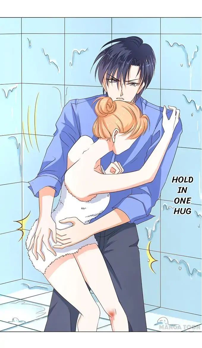 Page 21 of Chapter 67