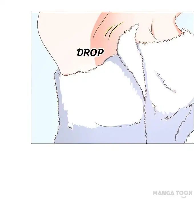 Page 23 of Chapter 67