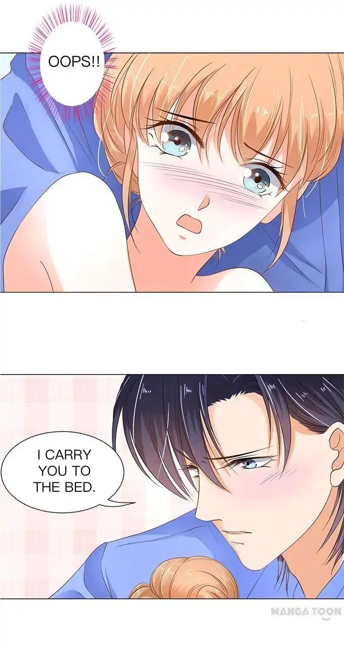 Page 1 of Chapter 68