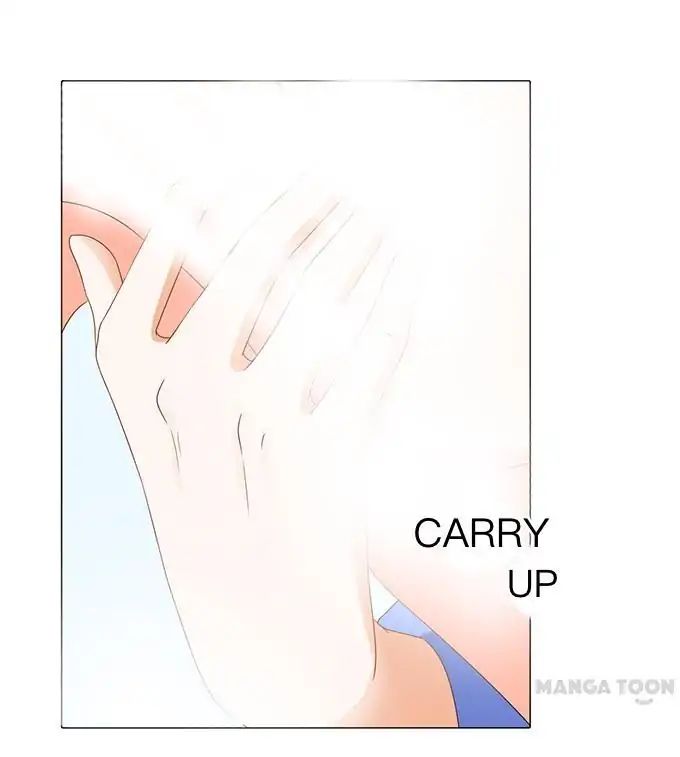 Page 2 of Chapter 68