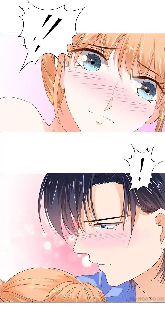 Page 3 of Chapter 68