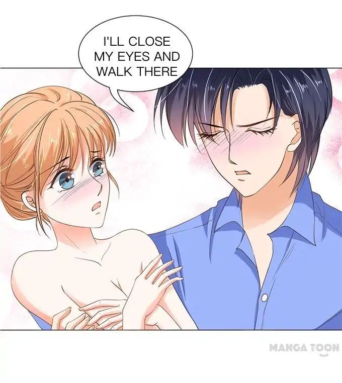 Page 5 of Chapter 68