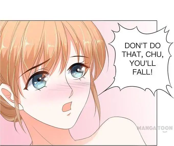 Page 6 of Chapter 68