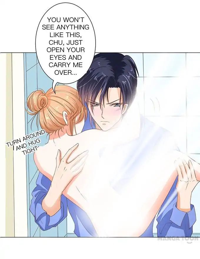 Page 7 of Chapter 68