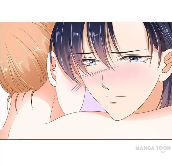 Page 8 of Chapter 68