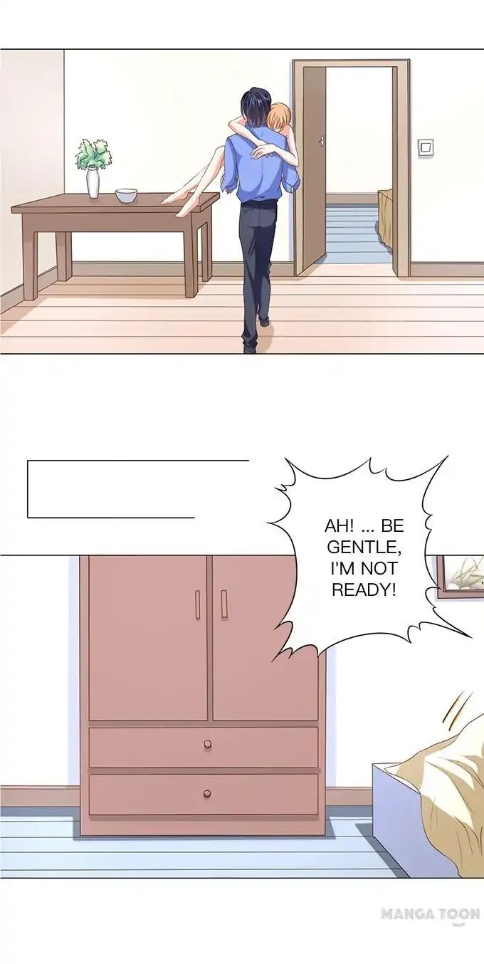 Page 9 of Chapter 68