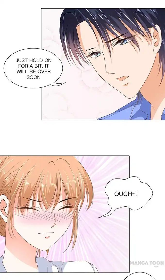 Page 10 of Chapter 68