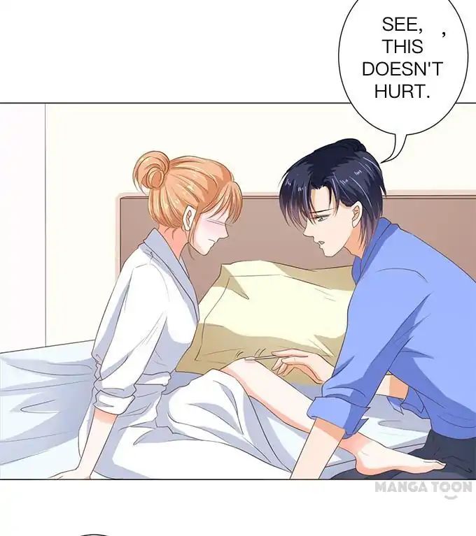 Page 11 of Chapter 68