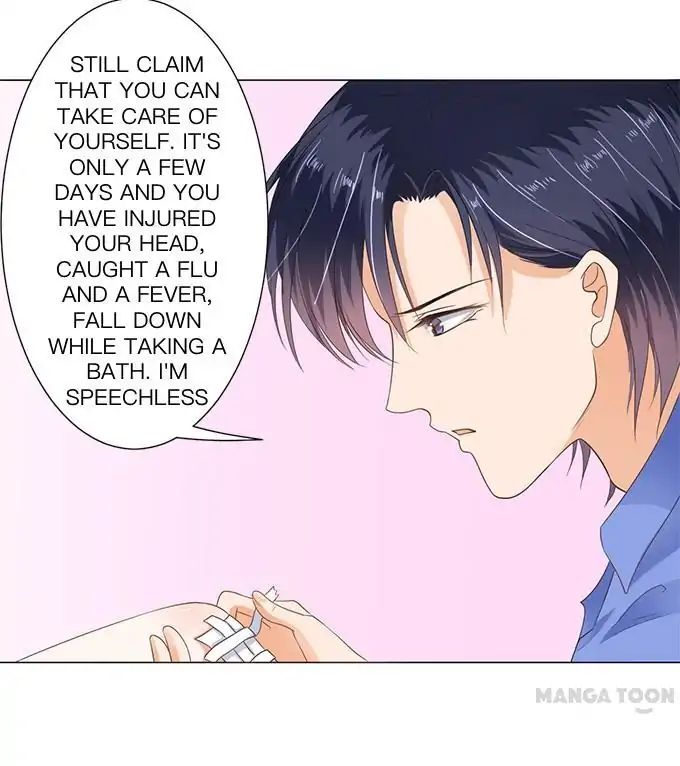 Page 12 of Chapter 68