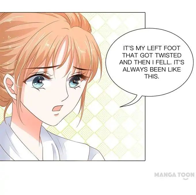 Page 13 of Chapter 68