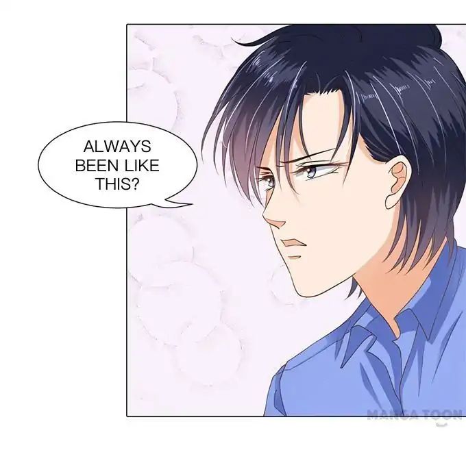 Page 14 of Chapter 68