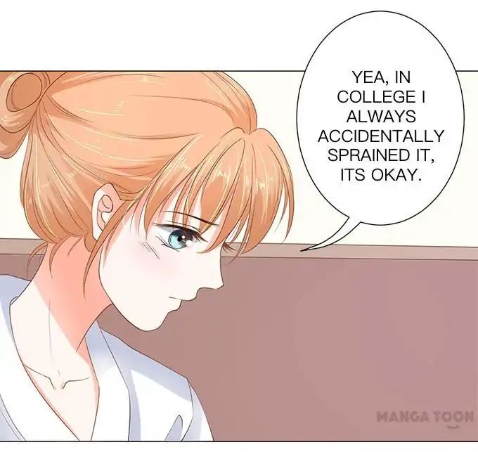 Page 15 of Chapter 68