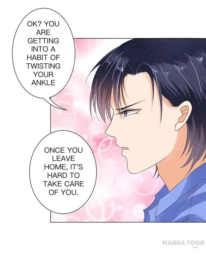 Page 16 of Chapter 68