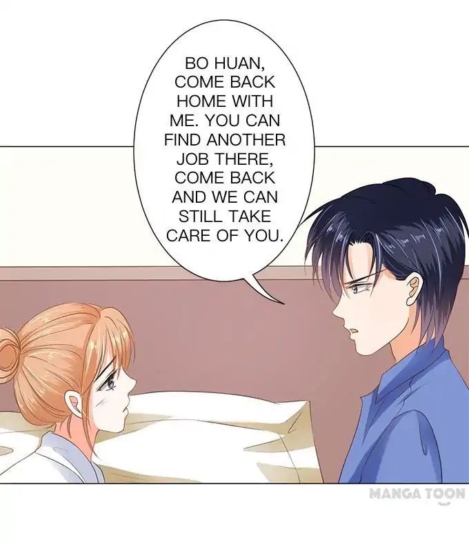 Page 17 of Chapter 68