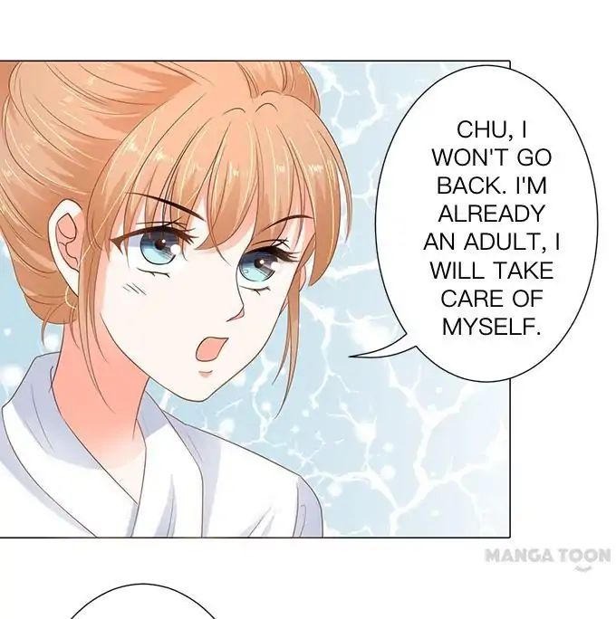 Page 18 of Chapter 68