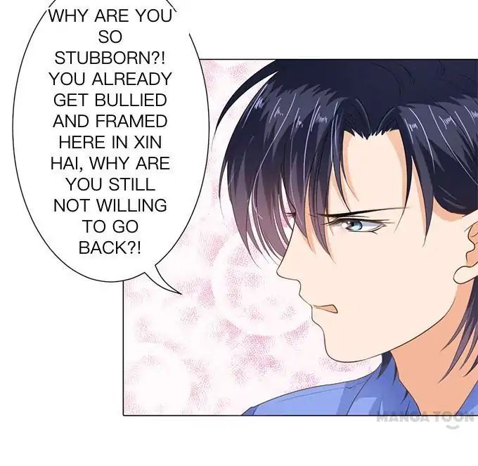 Page 19 of Chapter 68