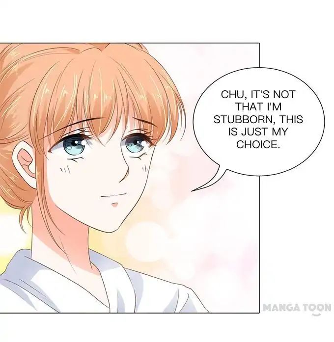 Page 20 of Chapter 68