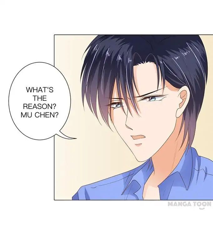 Page 21 of Chapter 68