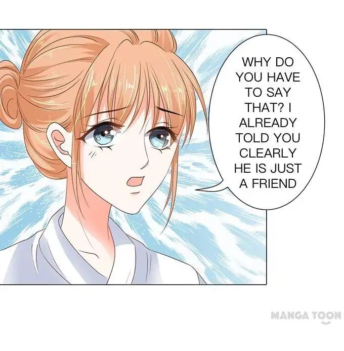 Page 22 of Chapter 68