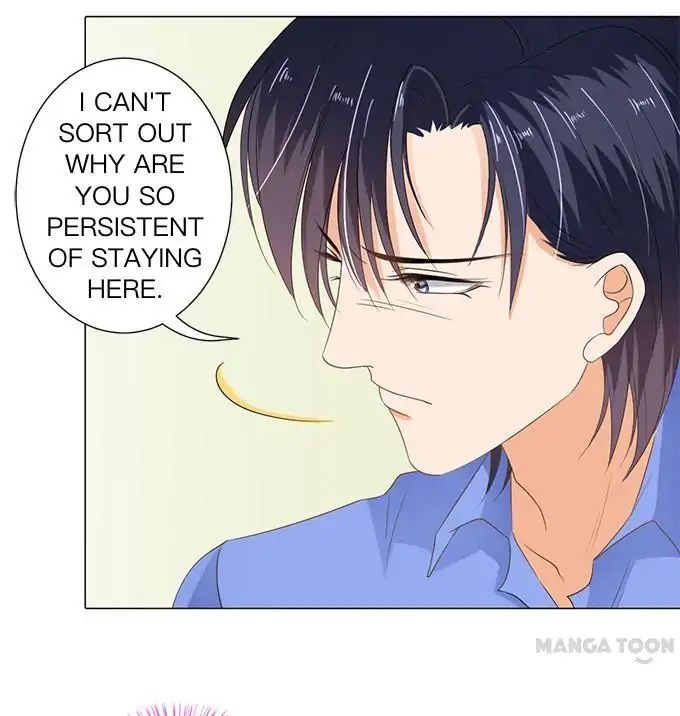 Page 23 of Chapter 68