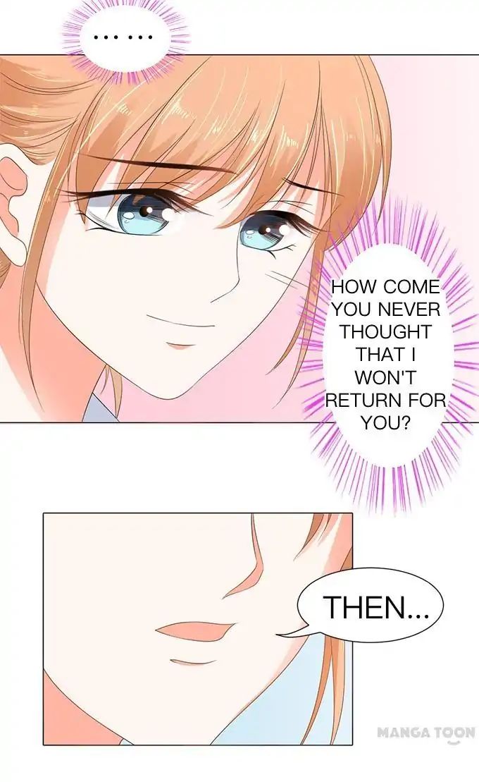 Page 24 of Chapter 68
