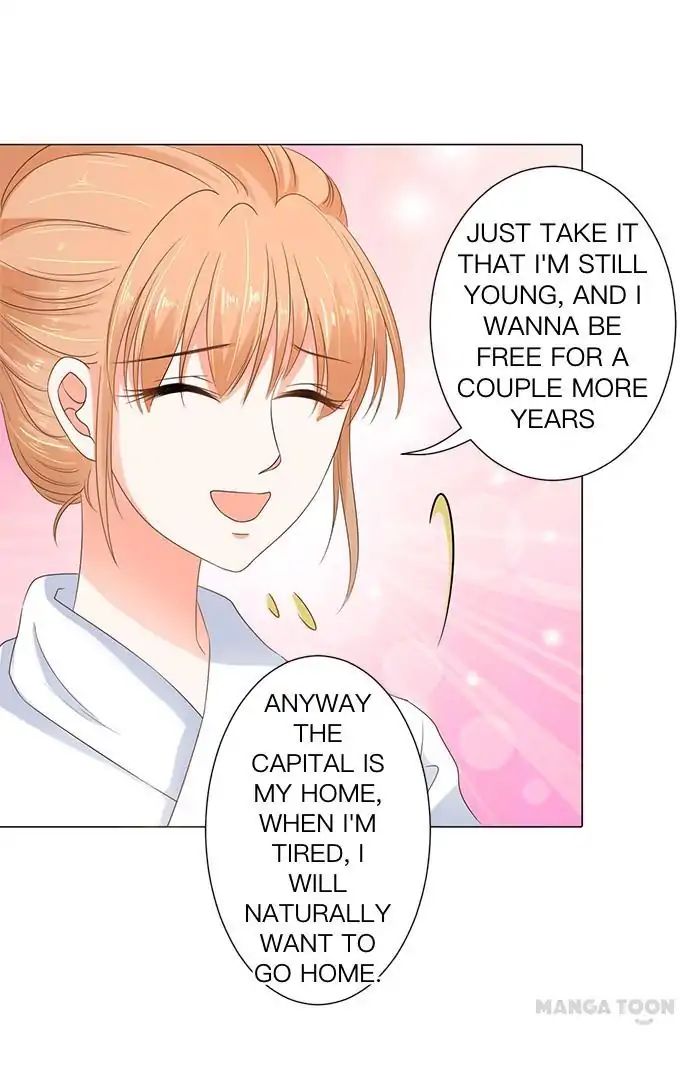 Page 25 of Chapter 68