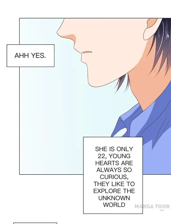 Page 26 of Chapter 68