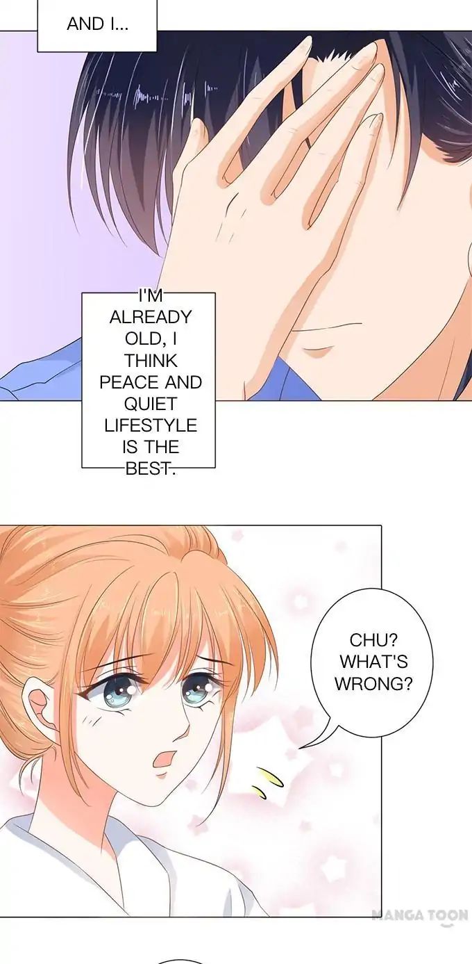 Page 27 of Chapter 68