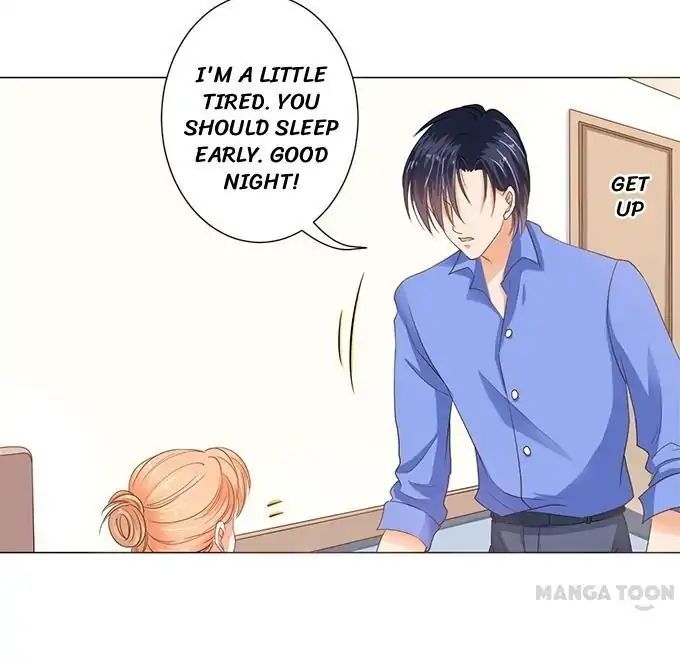 Page 28 of Chapter 68
