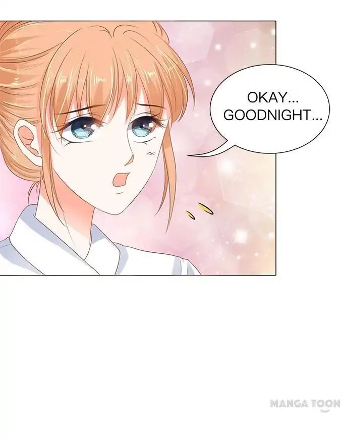 Page 29 of Chapter 68
