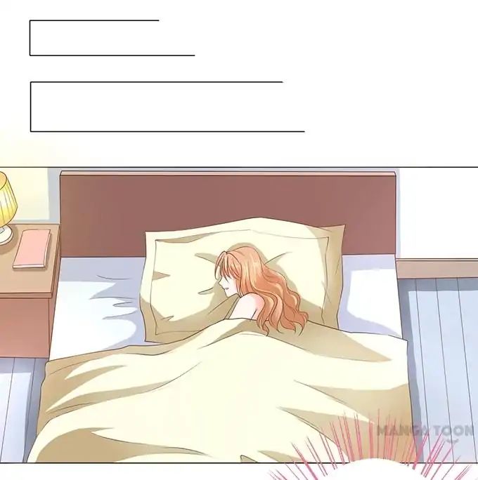 Page 1 of Chapter 69