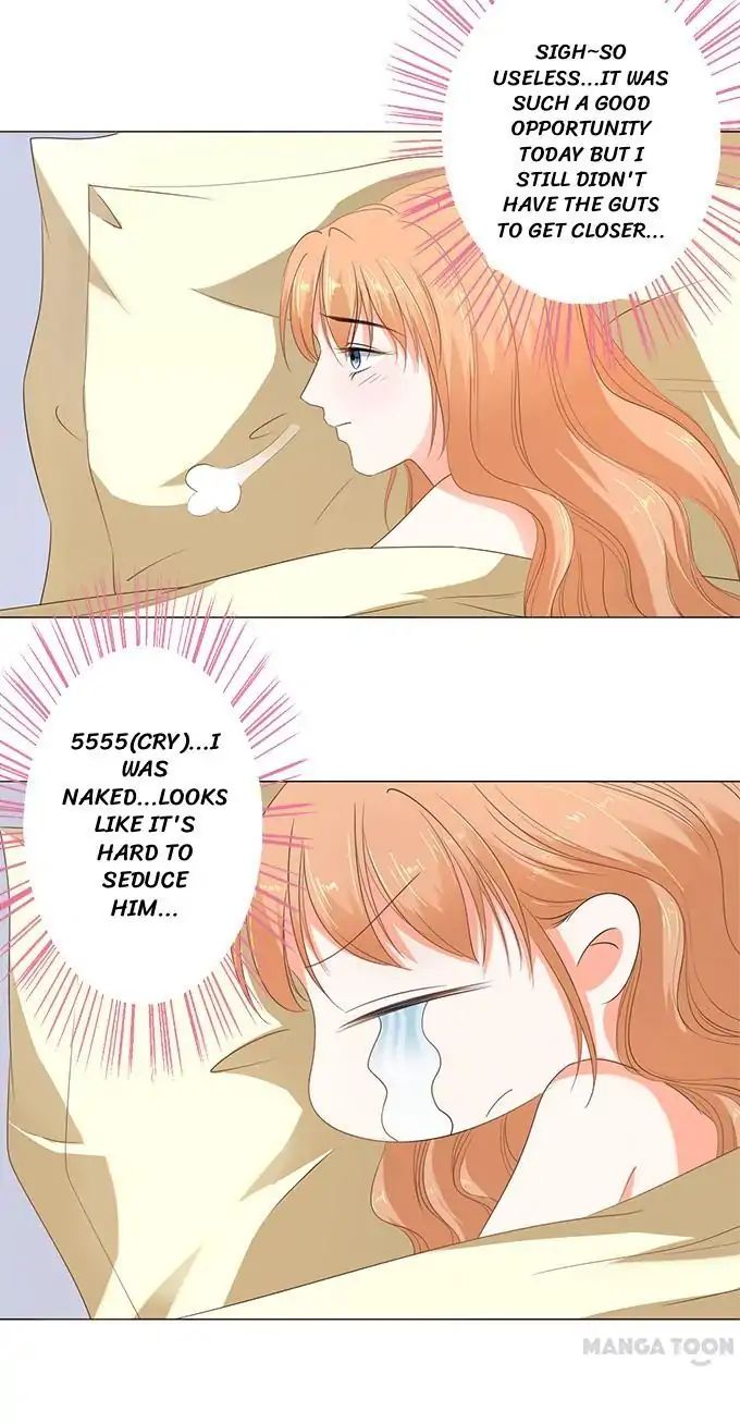 Page 2 of Chapter 69