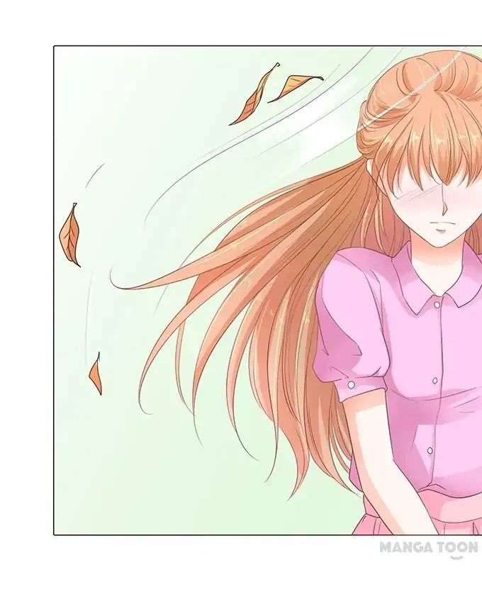 Page 5 of Chapter 69