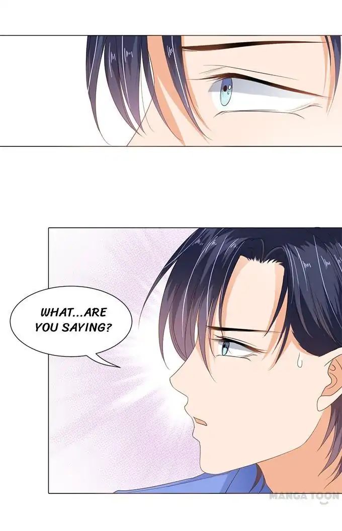 Page 6 of Chapter 69