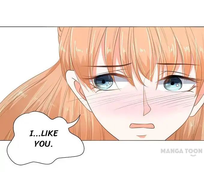 Page 7 of Chapter 69