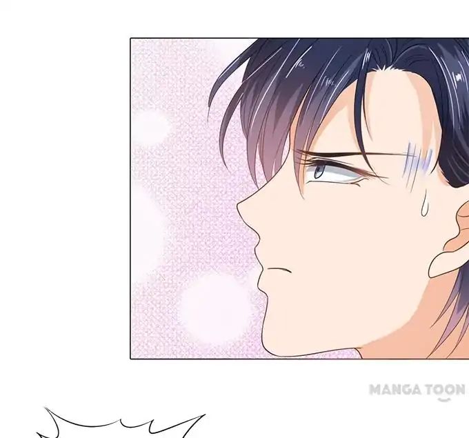 Page 8 of Chapter 69